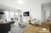 7/23 Fletcher Street, Essendon, Vic 3040-Image