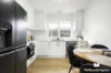 7/23 Fletcher Street, Essendon, Vic 3040-Image