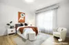 7/23 Fletcher Street, Essendon, Vic 3040-Image