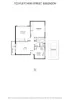7/23 Fletcher Street, Essendon, Vic 3040-Floorplan