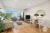 7/23 Forest Road, Hurstville, NSW 2220
