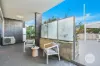 7/23 Forest Road, Hurstville, NSW 2220-Image