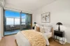 7/23 Forest Road, Hurstville, NSW 2220-Image