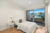7/23 Forest Road, Hurstville, NSW 2220-Image