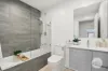 7/23 Forest Road, Hurstville, NSW 2220-Image