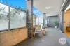 7/23 Forest Road, Hurstville, NSW 2220-Image