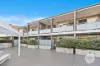 7/23 Forest Road, Hurstville, NSW 2220-Image