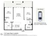 7/23 Forest Road, Hurstville, NSW 2220-Floorplan