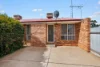 7/23 Forrest Street, Kalgoorlie, WA 6430
