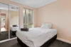 7/23 Forrest Street, Kalgoorlie, WA 6430-Image