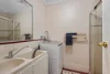 7/23 Forrest Street, Kalgoorlie, WA 6430-Image