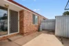 7/23 Forrest Street, Kalgoorlie, WA 6430-Image