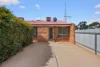 7/23 Forrest Street, Kalgoorlie, WA 6430-Image