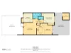 7/23 Forrest Street, Kalgoorlie, WA 6430-Image