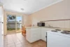 7/23 Forrest Street, Kalgoorlie, WA 6430-Image