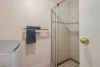 7/23 Forrest Street, Kalgoorlie, WA 6430-Image