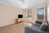 7/23 Forrest Street, Kalgoorlie, WA 6430-Image
