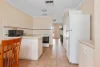 7/23 Forrest Street, Kalgoorlie, WA 6430-Image