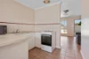 7/23 Forrest Street, Kalgoorlie, WA 6430-Image