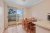 7/23 Forrest Street, Kalgoorlie, WA 6430-Image