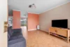 7/23 Forrest Street, Kalgoorlie, WA 6430-Image