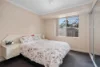 7/23 Forrest Street, Kalgoorlie, WA 6430-Image