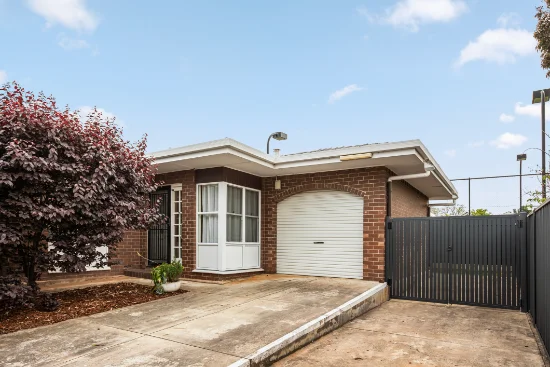 7/23 Fuller Street, Walkerville, SA 5081