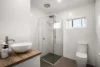 7/23 Fuller Street, Walkerville, SA 5081-Image