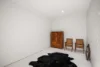 7/23 Fuller Street, Walkerville, SA 5081-Image