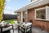 7/23 Fuller Street, Walkerville, SA 5081-Image