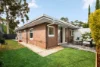 7/23 Fuller Street, Walkerville, SA 5081-Image