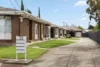 7/23 Fuller Street, Walkerville, SA 5081-Image