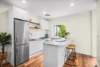 7/23 Fuller Street, Walkerville, SA 5081-Image