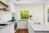 7/23 Fuller Street, Walkerville, SA 5081-Image
