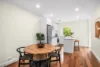 7/23 Fuller Street, Walkerville, SA 5081-Image