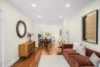 7/23 Fuller Street, Walkerville, SA 5081-Image