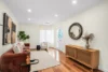7/23 Fuller Street, Walkerville, SA 5081-Image