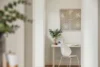 7/23 Fuller Street, Walkerville, SA 5081-Image