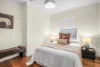 7/23 Fuller Street, Walkerville, SA 5081-Image