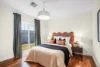 7/23 Fuller Street, Walkerville, SA 5081-Image