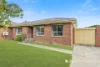 7/23 Glen Park Road, Bayswater North, Vic 3153