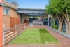7/23 Glen Park Road, Bayswater North, Vic 3153-Image