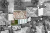 7/23 Glen Park Road, Bayswater North, Vic 3153-Image