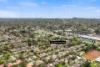 7/23 Glen Park Road, Bayswater North, Vic 3153-Image