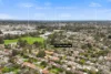 7/23 Glen Park Road, Bayswater North, Vic 3153-Image