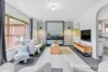 7/23 Glen Park Road, Bayswater North, Vic 3153-Image
