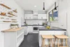 7/23 Glen Park Road, Bayswater North, Vic 3153-Image