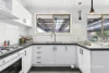 7/23 Glen Park Road, Bayswater North, Vic 3153-Image