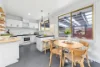 7/23 Glen Park Road, Bayswater North, Vic 3153-Image