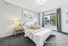 7/23 Glen Park Road, Bayswater North, Vic 3153-Image